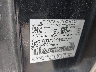 1FTRW08L92K****** Used 2002 Ford F-150 in Birmingham