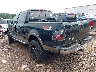 1FTRW08L92K****** Salvage and Repairable 2002 Ford F-150 in Birmingham