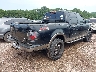 1FTRW08L92K****** Salvage and Wrecked 2002 Ford F-150 in Alabama State
