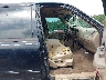 1FTRW08L92K****** Used and Repairable 2002 Ford F-150 in Alabama State