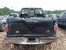 1FTRW08L92K****** Salvage and Repairable 2002 Ford F-150 in Alabama State