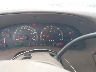 1FTRW08L92K****** Salvage 2002 Ford F-150 in Birmingham