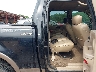 1FTRW08L92K****** Wrecked 2002 Ford F-150 in Birmingham