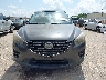 JM3KE2DY8G0****** Destrozados 2016 Mazda CX-5 en Estado de Texas