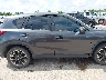 JM3KE2DY8G0****** Usados 2016 Mazda CX-5 en Estado de Texas