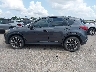 JM3KE2DY8G0****** Reparables 2016 Mazda CX-5 en Estado de Texas