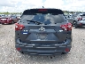 JM3KE2DY8G0****** Destrozados 2016 Mazda CX-5
