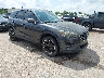 JM3KE2DY8G0****** Salvamento y Destrozados 2016 Mazda CX-5 en Houston