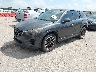 JM3KE2DY8G0****** Usados y Reparables 2016 Mazda CX-5 en Houston