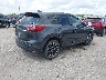 JM3KE2DY8G0****** Salvamento y Destrozados 2016 Mazda CX-5 en Estado de Texas