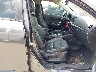 JM3KE2DY8G0****** Usados y Reparables 2016 Mazda CX-5 en Estado de Texas