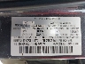 JM3KE2DY8G0****** Usados 2016 Mazda CX-5 en Houston