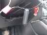 JM3KE2DY8G0****** Salvamento 2016 Mazda CX-5 en Estado de Texas