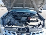JN8AS5MV0EW****** Reparables 2014 Nissan Rogue en Salt Lake City