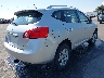 JN8AS5MV0EW****** Salvamento y Destrozados 2014 Nissan Rogue en Estado de Utah