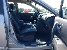 JN8AS5MV0EW****** Usados y Reparables 2014 Nissan Rogue en Estado de Utah