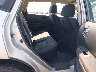 JN8AS5MV0EW****** Destrozados 2014 Nissan Rogue en Salt Lake City