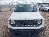 ZACCJABT8GP****** Destrozados 2016 Jeep Renegade en Estado de Alabama