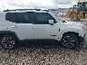 ZACCJABT8GP****** Usados 2016 Jeep Renegade en Estado de Alabama