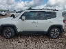 ZACCJABT8GP****** Reparables 2016 Jeep Renegade en Estado de Alabama