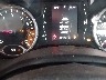 ZACCJABT8GP****** Salvamento 2016 Jeep Renegade