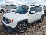ZACCJABT8GP****** Usados y Reparables 2016 Jeep Renegade en Dothan