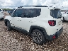 ZACCJABT8GP****** Salvamento y Reparables 2016 Jeep Renegade en Dothan