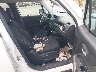 ZACCJABT8GP****** Usados y Reparables 2016 Jeep Renegade en Estado de Alabama