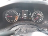 ZACCJABT8GP****** Salvamento 2016 Jeep Renegade en Dothan