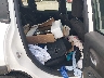 ZACCJABT8GP****** Destrozados 2016 Jeep Renegade en Dothan