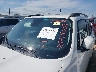 ZACCJABT8GP****** Usados 2016 Jeep Renegade