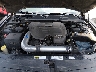 2C3CDYAG5EH****** Reparables 2014 Dodge Challenger en Houston
