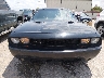 2C3CDYAG5EH****** Destrozados 2014 Dodge Challenger en Estado de Texas