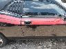 2C3CDYAG5EH****** Usados 2014 Dodge Challenger en Estado de Texas
