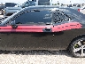 2C3CDYAG5EH****** Reparables 2014 Dodge Challenger en Estado de Texas