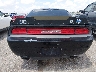 2C3CDYAG5EH****** Destrozados 2014 Dodge Challenger
