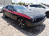 2C3CDYAG5EH****** Salvamento y Destrozados 2014 Dodge Challenger en Houston
