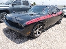 2C3CDYAG5EH****** Usados y Reparables 2014 Dodge Challenger en Houston