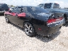 2C3CDYAG5EH****** Salvamento y Reparables 2014 Dodge Challenger en Houston