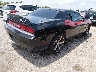 2C3CDYAG5EH****** Salvamento y Destrozados 2014 Dodge Challenger en Estado de Texas