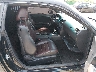 2C3CDYAG5EH****** Usados y Reparables 2014 Dodge Challenger en Estado de Texas