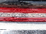 2C3CDYAG5EH****** Salvamento y Reparables 2014 Dodge Challenger en Estado de Texas
