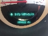 2C3CDYAG5EH****** Salvamento 2014 Dodge Challenger