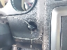 2C3CDYAG5EH****** Salvamento 2014 Dodge Challenger en Estado de Texas