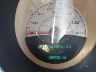 2C3CDYAG5EH****** Salvamento 2014 Dodge Challenger en Houston