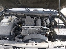 1GNDT13S662****** Reparables 2006 Chevrolet Trailblazer en Memphis