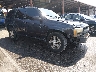 1GNDT13S662****** Salvamento y Destrozados 2006 Chevrolet Trailblazer en Memphis