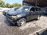 1GNDT13S662****** Usados y Reparables 2006 Chevrolet Trailblazer en Memphis