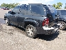 1GNDT13S662****** Salvamento y Reparables 2006 Chevrolet Trailblazer en Memphis