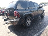 1GNDT13S662****** Salvamento y Destrozados 2006 Chevrolet Trailblazer en Estado de Tennessee